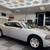 2007 Dodge Charger 3 thumbnail