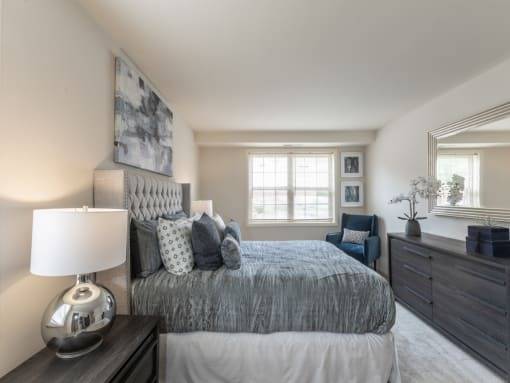 $1,524 / 1br - 700ft2 - in Towson MD, 1 BD, Fitness Center (Towson)63694910007937120