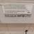 Savin 2522 Copier Printer 4 thumbnail