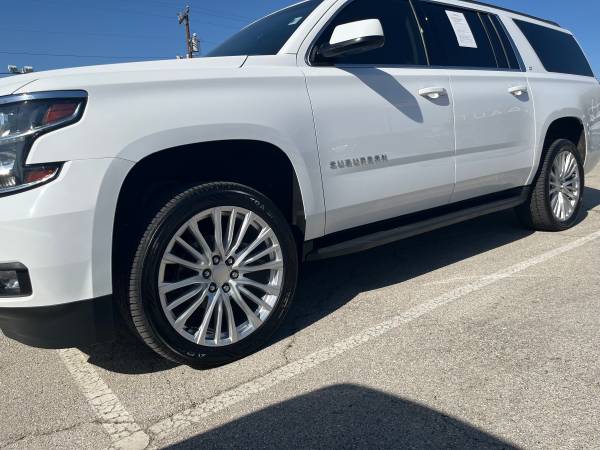 AUGUST SPECIALS NOW, IN HOUSE, NO CREDIT CHECK. JUST PAY TTL AND DRIVE AWAY - $2,000 (SPANISH, TRADES ACCEPTED, OUT-OF-STATE WELCOME, PASAPORTE OR ITIN ACCEPTED)63484108713601124