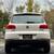 2012 Volkswagen Tiguan S 4Motion 13 thumbnail