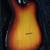 2007 Fender highway one telecaster nitro usa 4 thumbnail