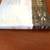 DOUBLE SIGNED - DR. JAMES D. WATSON (JIM WATSON) & ELIZABETH WATSON 14 thumbnail