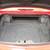 2002 Ford Thunderbird  Deluxe 2dr Convertible Convertible 8 thumbnail