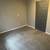 Pepper Tree Village Cozy 1 and 2 Bedroom Apartments 11 thumbnail
