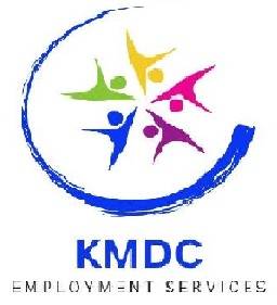 Call Center Agent 1
