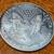 1999 Colorized American Eagle Walking Liberty Fine Silver Dollar Coin 2 thumbnail