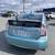 2015 TOYOTA PRIUS TWO 11 thumbnail