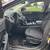2017 Ford Edge SEL 10 thumbnail