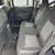 2014 Jeep Patriot  Altitude SUV 16 thumbnail