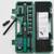 NEW 3/8" Digital Torque Wrench Set – BRAND NEW IN BOX! 🔧 3 thumbnail