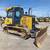 2015 John Deere 650K XLT For Sale or For Rent 5 thumbnail