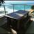 Solid Wood Table - FREE Delivery 7 thumbnail