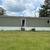 2024 Single-Wide – Excellent Condition, Must Be Moved! 3 thumbnail