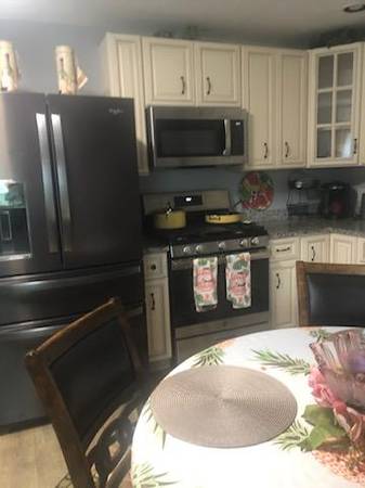 $1,500 / 1br - 1 bedroom, 1 bath fully furnished apartment (Moncks Corner)64016105089026121