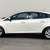 2012 Ford Focus SEL. ONLY 75K MILES, CLEAN CARFAX, NO ACCIDENTS 7 thumbnail