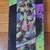 Teenage Mutant Ninja Turtles Puzzle 2 thumbnail