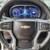 2023 Chevrolet Tahoe Chevy LT SUV 23 thumbnail