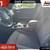 $271/mo - 2017 Dodge CHARGER SE 2 thumbnail