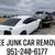 Got junk cars trucks tractors🛻🚗 ♻️? Free junk car removal! 7 thumbnail