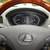 Lexus ES 350 ONE OWNER and NO DEALER FEES 4 thumbnail