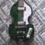 Hofner "Beatle" bass guitar 1 thumbnail