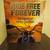 Harley Davidson Hardcover Books Box Set 1 thumbnail