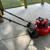 CRAFTSMAN LAWN MOWER 4 thumbnail