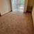LIMITED AUG availability! APPLY now for this cute & cozy 1B 1B NOW! 9 thumbnail