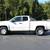2019 Chevrolet Colorado 4wd 4 thumbnail