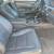2015 Lexus GS 350 S350 GS350  Sedan 21 thumbnail