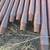Failing 750 water well drilling rig 7 thumbnail