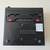 Uniden BC796D Digital Police Scanner w BCi96 + LAPD LASD LAFD CHP AIR 9 thumbnail