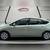 2008 Toyota Prius 2 thumbnail