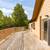 3BR/3BA with 2-car attached garage 4 thumbnail