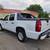 2007 Chevy Avalanche 6 thumbnail