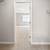 Gourmet Kitchen Upgrades & In-Home Laundry—Feel At Ease! 5 thumbnail