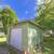 Three Bedroom Home in the LaSalle Area! 7 thumbnail