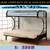 bedroom room set, modern bunk beds, modern bed sets, storage king bed 20 thumbnail