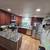 1 last room in 4br Zen-ish vibed house/friendly working pros, LG room 5 thumbnail