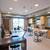 Something to love in every room! 1 bed, 1 bath. Beautiful view! 13 thumbnail