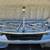 2001 BMW 330xi AWD, Alpine White, Low Miles, MINT 22 thumbnail