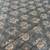 Mattress with Box spring 6 thumbnail