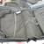 Samsonite Ascella Softwided Expandable luggage/garment bag with wheels 5 thumbnail
