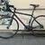 Dawes Lightning 1200 ROAD BIKE 3 thumbnail