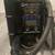 Miller multimatic 200 welder 4 thumbnail