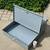 Steel Receiving Shop Desk PRICE DROP 3 thumbnail