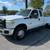 2016 Ford F-350 SuperCab DRW 4WD 3 thumbnail