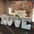 Mega Party Rental | Premier Event Solutions 16 thumbnail
