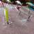 Eight (8) New Suspended Fishing Lures  L-#48 7 thumbnail